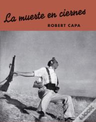 La Muerte En Ciernes.