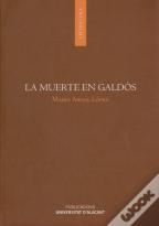 La Muerte En Galdós