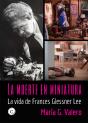 La Muerte En Miniatura - Preview
