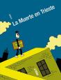 La Muerte En Trieste - Preview