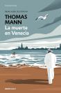 La Muerte En Venecia - Preview