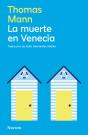 La Muerte En Venecia - Preview