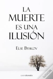 Capa do artigo La Muerte Es Una Ilusión