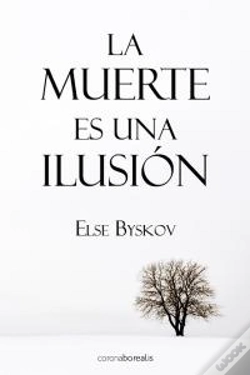 Capa do artigo La Muerte Es Una Ilusión