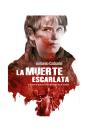 La Muerte Escarlata - Preview