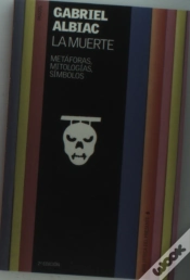 Capa do artigo La Muerte