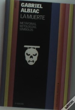 Capa do artigo La Muerte