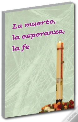 Capa do artigo La Muerte, La Esperanza, La Fe