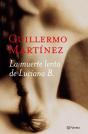 La Muerte Lenta De Luciana B. - Preview