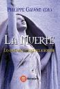 La Muerte Lo Que Dicen Las Religiones - Preview