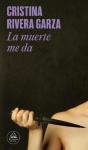 La Muerte Me Da - Preview