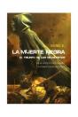 La Muerte Negra - Preview