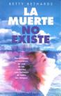 La Muerte No Existe - Preview
