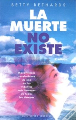 Capa do artigo La Muerte No Existe