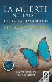 La Muerte No Existe