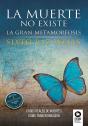 La Muerte No Existe - Preview