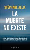 La Muerte No Existe