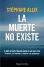 La Muerte No Existe - Preview