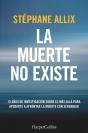 La Muerte No Existe - Preview