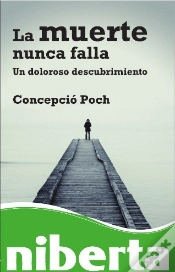 Capa do artigo La Muerte Nunca Falla