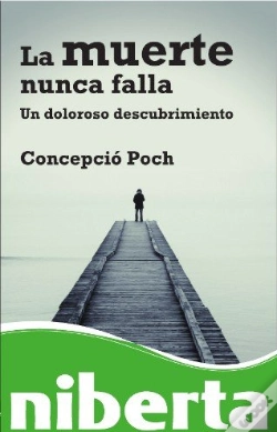 Capa do artigo La Muerte Nunca Falla