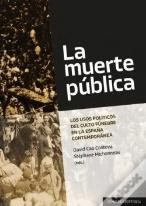 La Muerte Publica