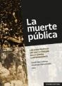La Muerte Publica - Preview