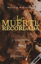 Capa do artigo La Muerte Recordada