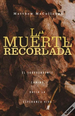 Capa do artigo La Muerte Recordada