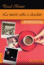La Muerte Sabia A Chocolate - Preview