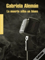 Capa do artigo La Muerte Silba Un Blues
