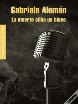Capa do artigo La Muerte Silba Un Blues