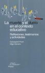 La Muerte Y El Duelo En El Contexto Educativo - Preview