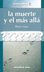 La Muerte Y El Más Allá - Preview