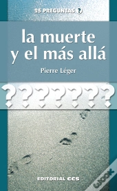La Muerte Y El Más Allá