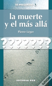 Capa do artigo La Muerte Y El Más Allá