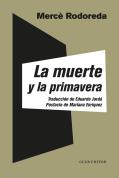La Muerte Y La Primavera
