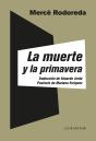 La Muerte Y La Primavera - Preview