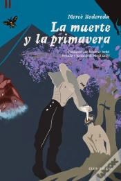 Capa do artigo La Muerte Y La Primavera