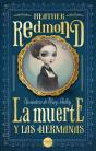 La Muerte Y Las Hermanas - Preview