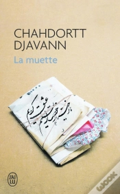 Capa do artigo La Muette