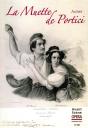 La Muette De Portici - Preview