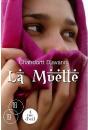 La Muette - Preview