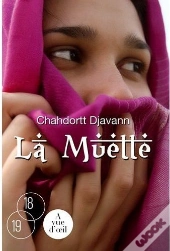 La Muette