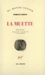 La Muette - Preview
