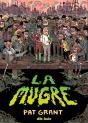 La Mugre - Preview
