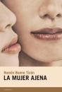 La Mujer Ajena - Preview