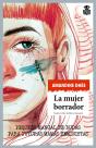 La Mujer Borrador - Preview