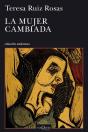 La Mujer Cambiada - Preview