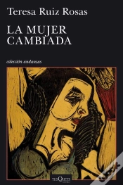 Capa do artigo La Mujer Cambiada